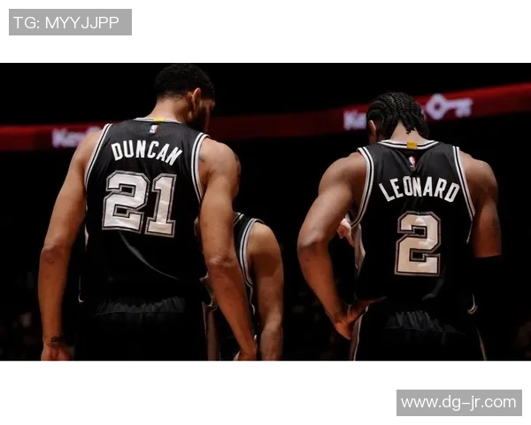 传奇球星再度披挂上阵 迎来职业生涯最后一舞 决定续约再战一年