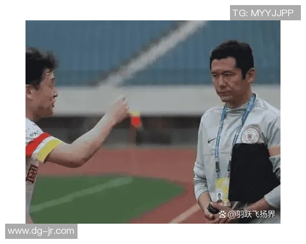 外国足球明星在中国赛场上的风采与影响力分析