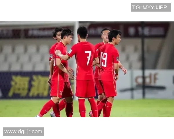 当足球遇见时尚绿茵巨星共演潮流风尚盛典