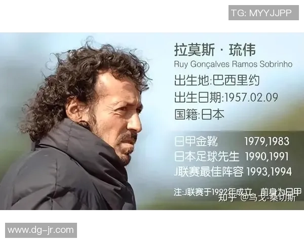 日本足球百大球星排行榜揭晓探索历代足球巨星的辉煌与传奇