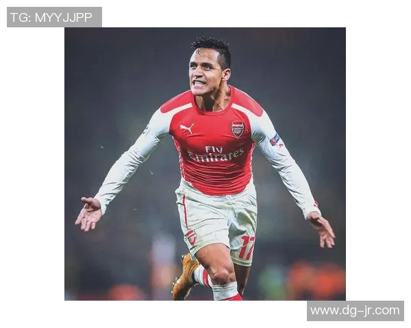 穿七号球衣的足球明星们：从贝克汉姆到C罗的传奇之路