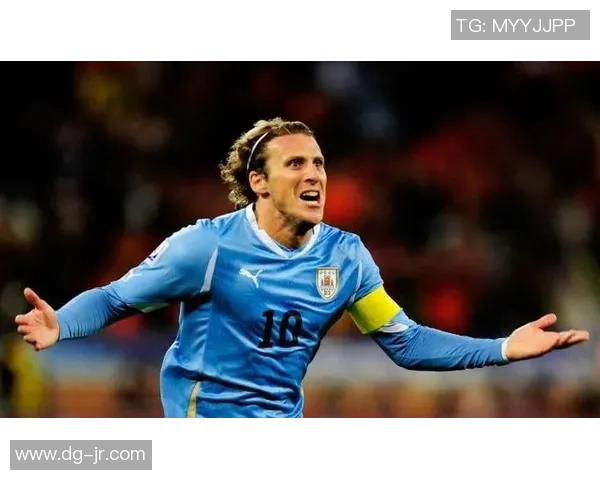 足球球星不断突破自我步步高升的成长之路与奋斗精神分析